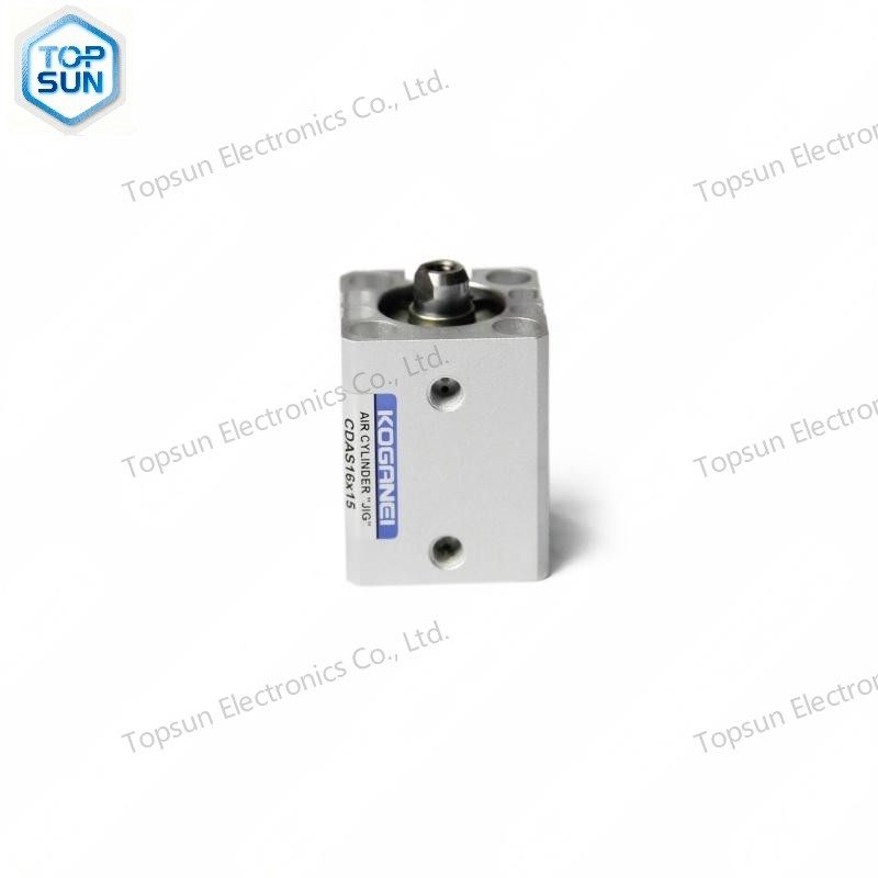 Topsun Electronics Co., Ltd